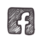 Facebook Little Gypsy