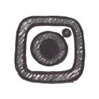 Suis mois sur Instagram