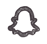 Abonne toi Bâtard !