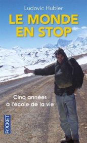 Le Monde en stop