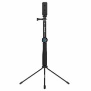Inateck Selfie Stick