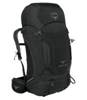 Osprey Kestrel 68 Hiking Backpack