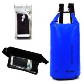 Seal Hike sec Sac Dry Bag 3pcs