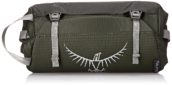 Osprey Ultralight Padded Wash Bag