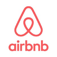 Air bnb