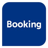 Booking