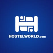 Hostelword
