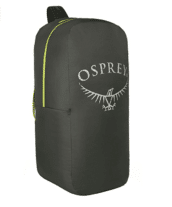 Osprey Airporter Small Backpack Cover