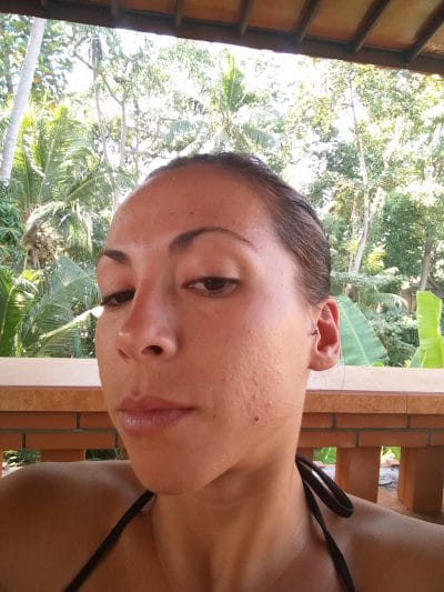 Mes plus gros fails en voyage