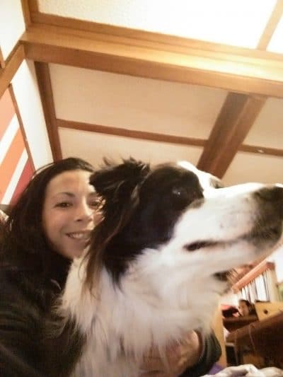 Mes plus gros fails en voyage